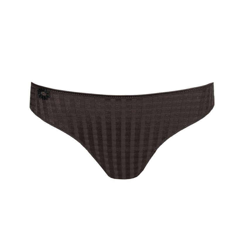 Avero Sweet Chocolate Rio Brief