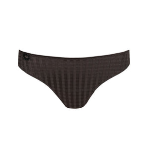 Avero Sweet Chocolate Rio Brief