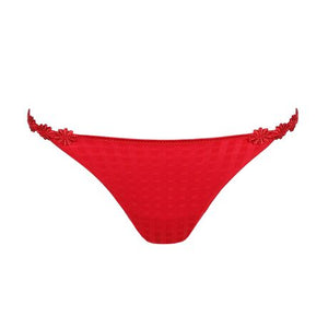 Avero Scarlet Low Waist Brief
