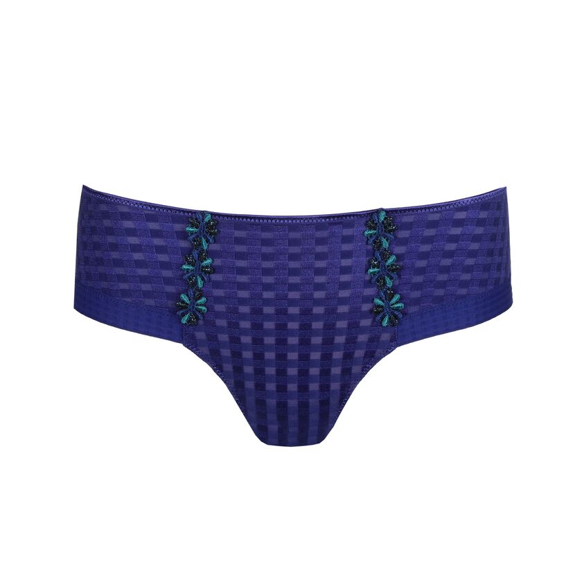 Avero Lazuriete Hotpant