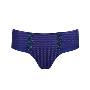 Avero Lazuriete Hotpant