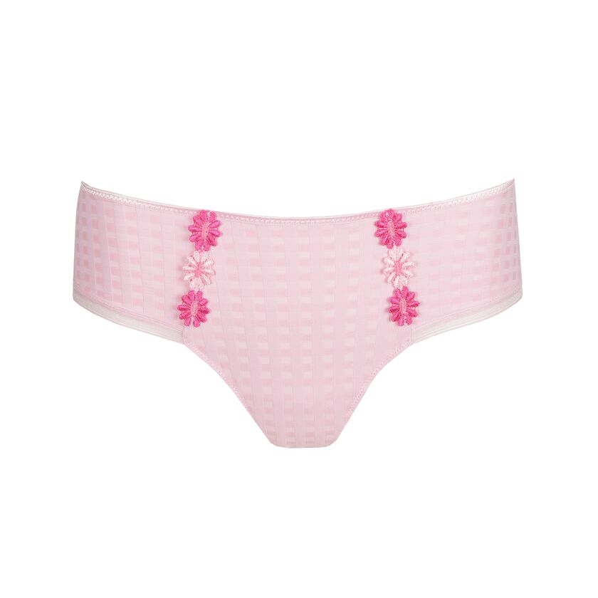 Avero Lily Rose Hotpant