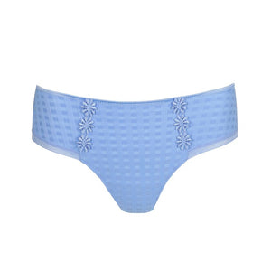 Avero Santorini Blue Hotpant