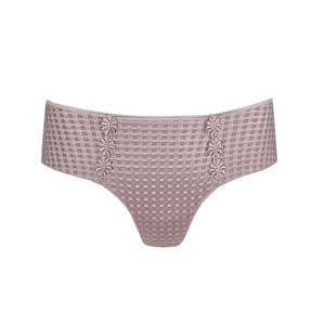 Avero Soft Sand Hotpant