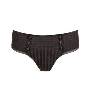 Avero Sweet Chocolate Hotpant
