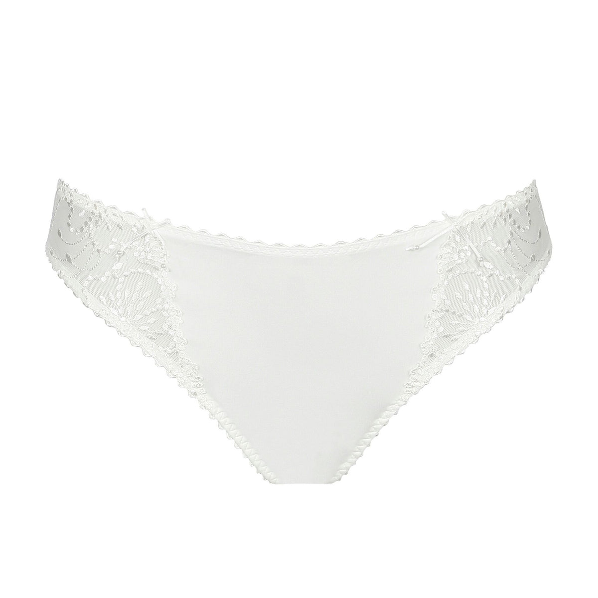 Jane Natural Rio Brief