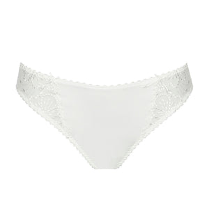 Jane Natural Rio Brief