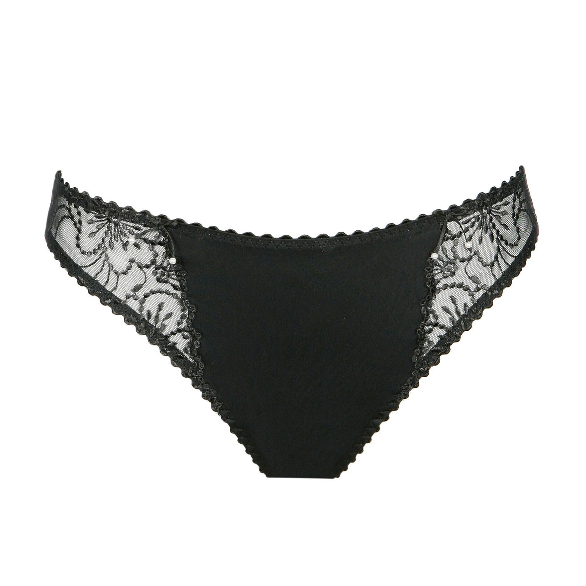 Jane Black Rio Brief