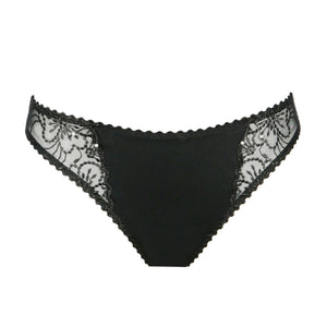 Jane Black Rio Brief