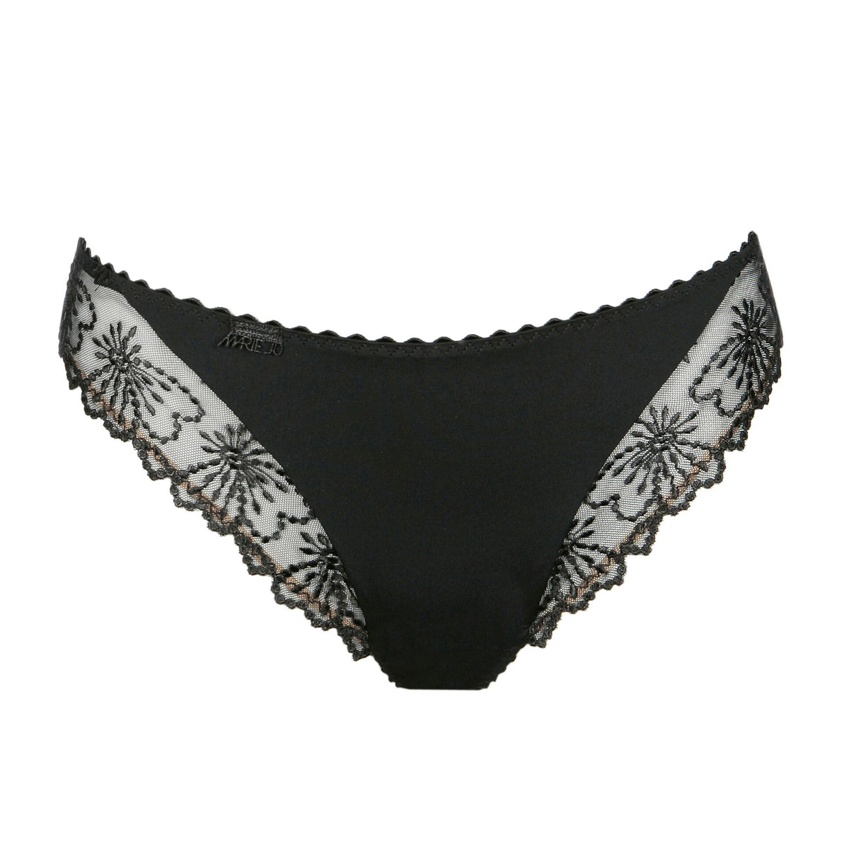 Jane Black Italian Brief