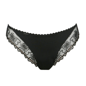 Jane Black Italian Brief