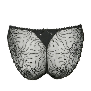 Jane Black Italian Brief