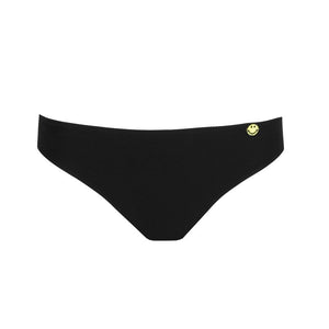 Tom x Smiley Rio Brief
