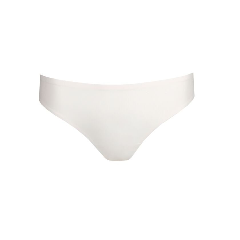 Soft Studio Natural Invisible Rio