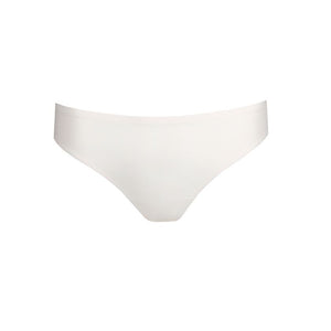 Soft Studio Natural Invisible Rio