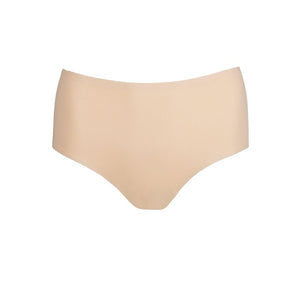 Soft Studio Caffe Latte Smoothing High Waist Brief
