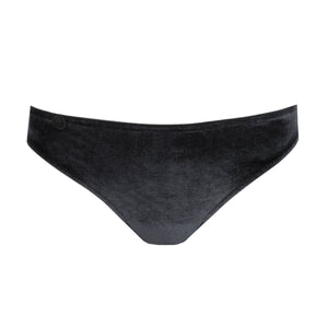 Tom Black Velvet Rio Brief