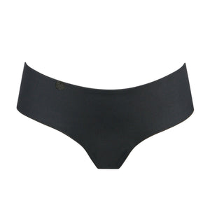 Tom Black Hotpant