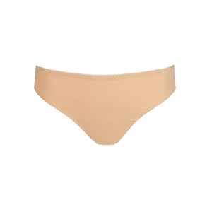 Salerno Candy Ginger Rio Briefs