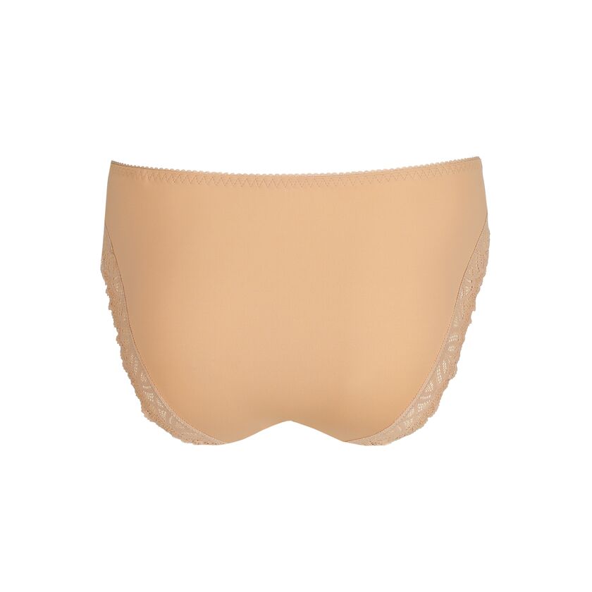 Salerno Candy Ginger Rio Briefs