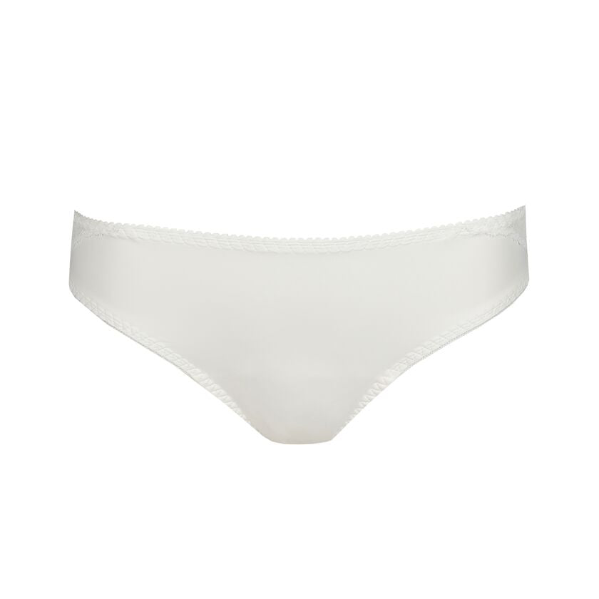 Salerno Natural Rio Brief