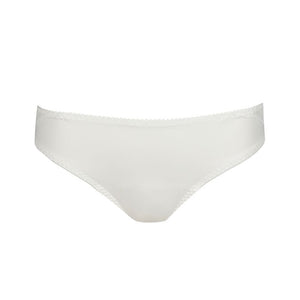 Salerno Natural Rio Brief