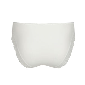 Salerno Natural Rio Brief