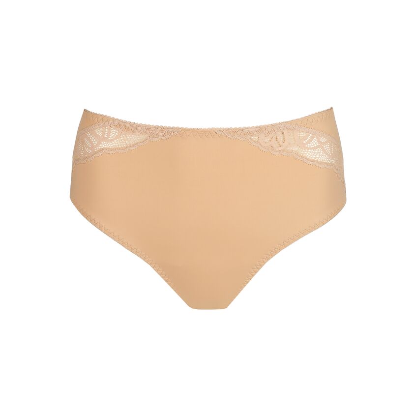 Salerno Candy Ginger Full Briefs