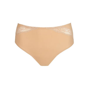 Salerno Candy Ginger Full Briefs