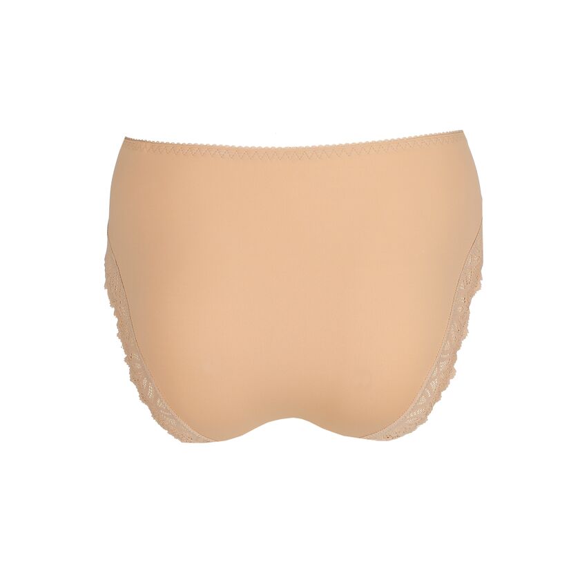 Salerno Candy Ginger Full Briefs