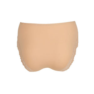 Salerno Candy Ginger Full Briefs