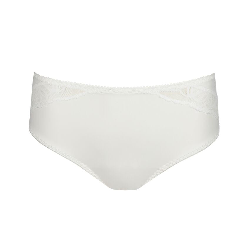 Salerno Natural Full Brief
