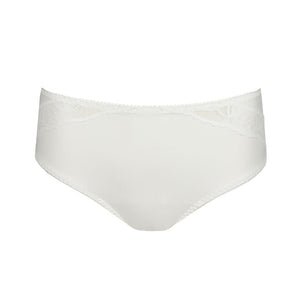 Salerno Natural Full Brief