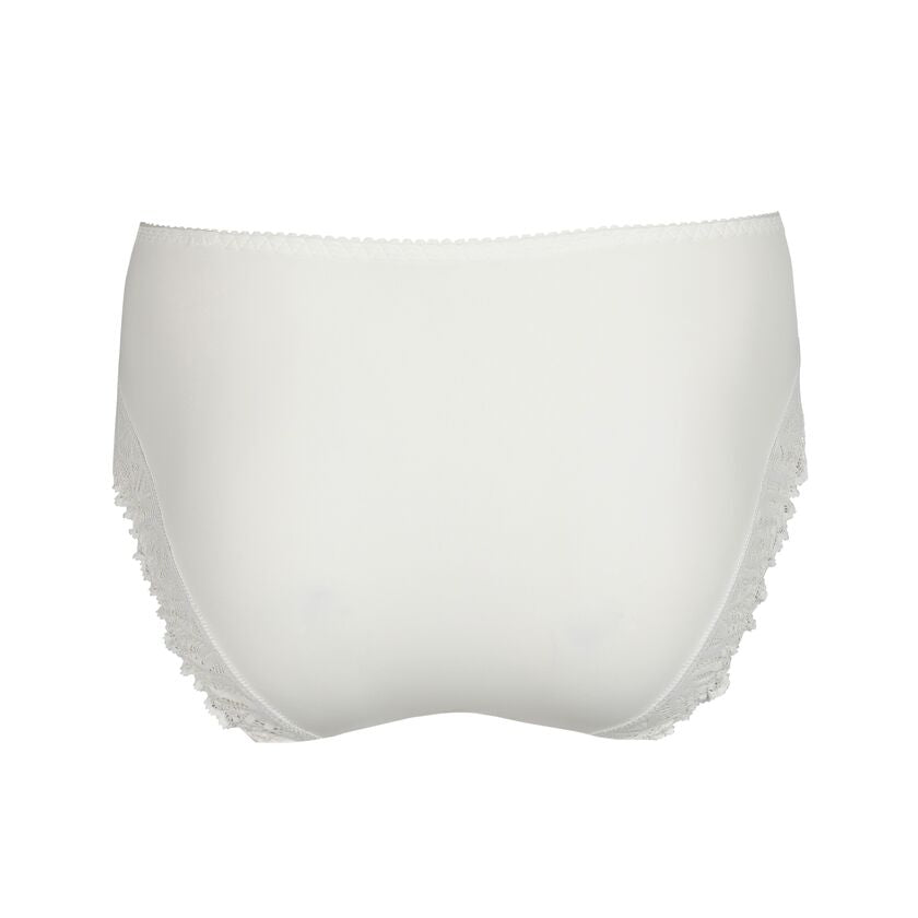 Salerno Natural Full Brief