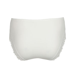 Salerno Natural Full Brief