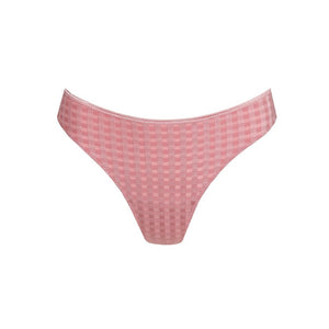 Avero Ballet Pink Thong