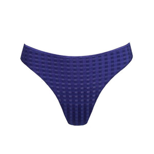 Avero Lazuriete Thong