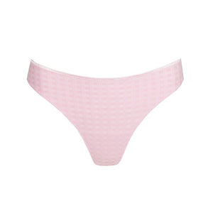 Avero Lily Rose Thong