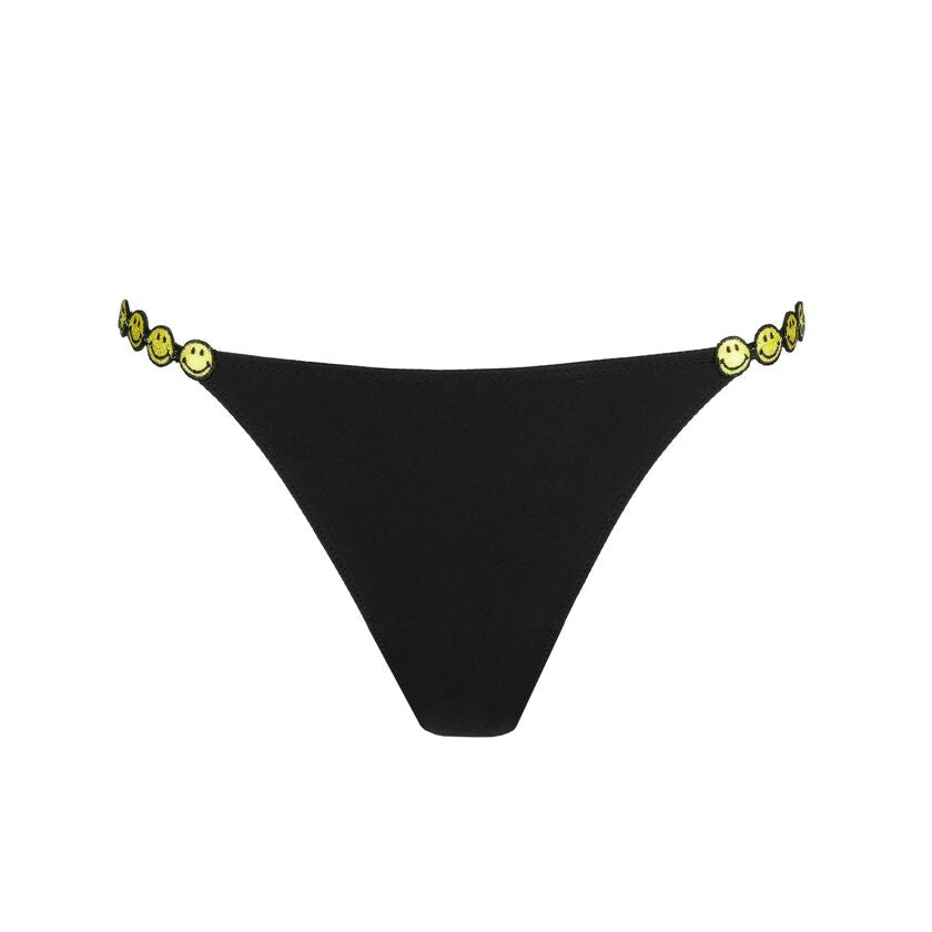 Tom x Smiley Mini Thong