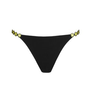 Tom x Smiley Mini Thong