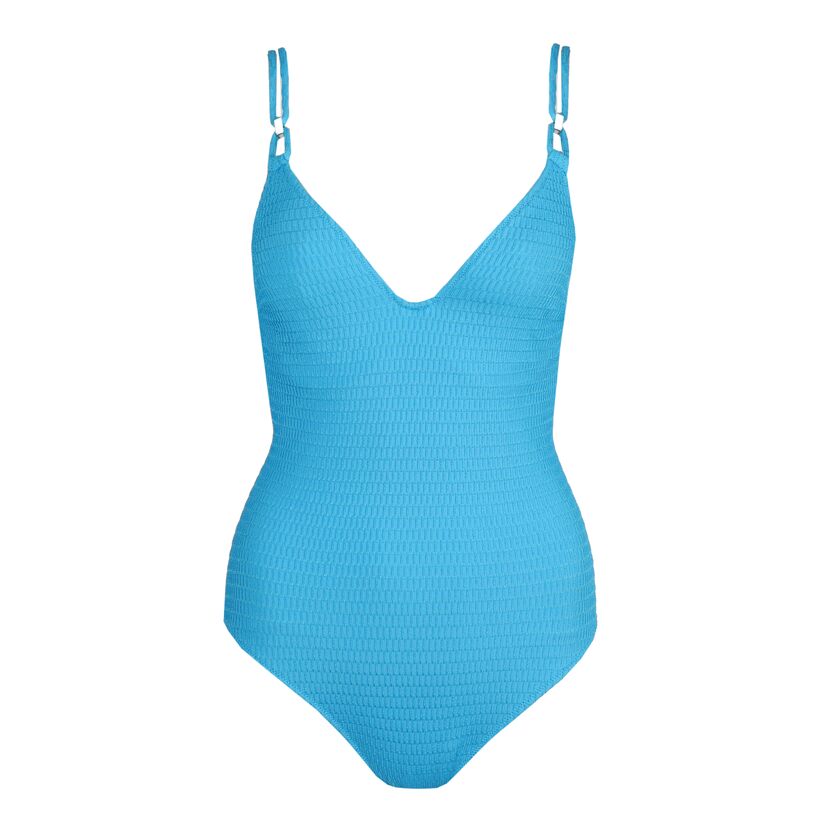 Cherilyn Seabreeze Full Cup Swimsuit