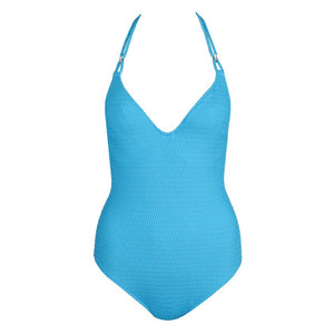 Cherilyn Seabreeze Full Cup Swimsuit