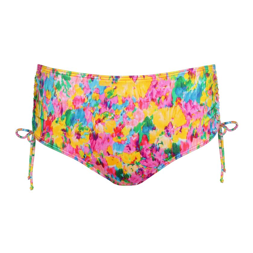 Ubud Sun Glow Full Cup Bikini