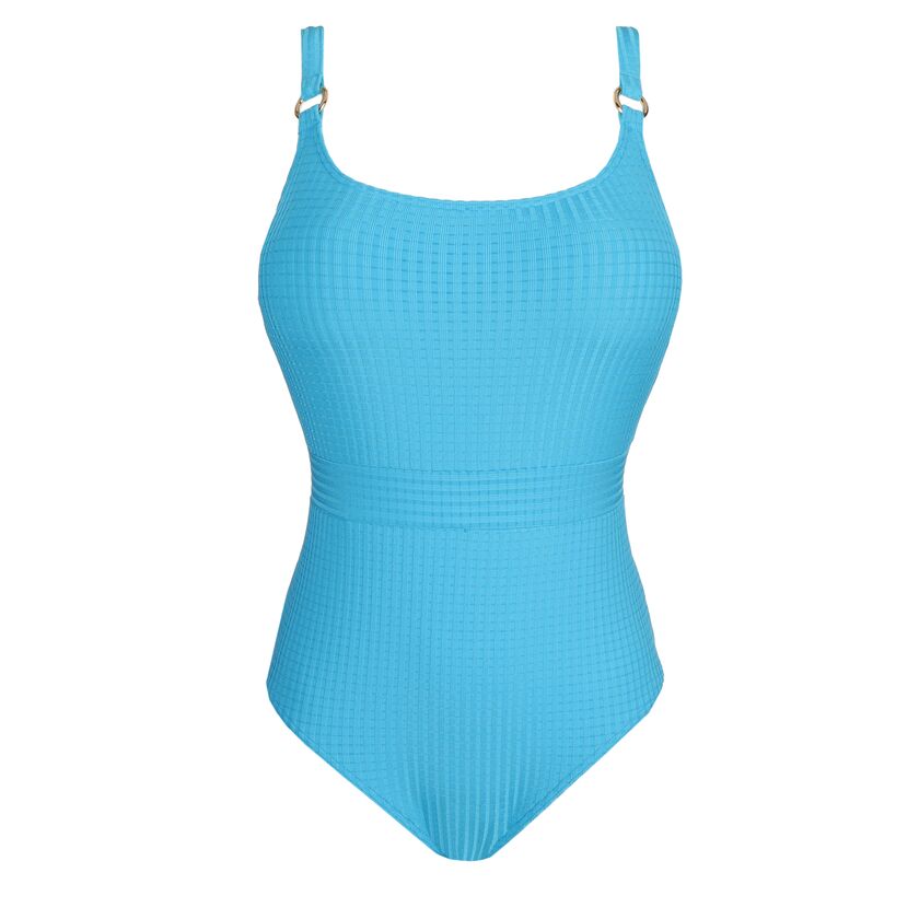 Kochi Padded Swimsuit