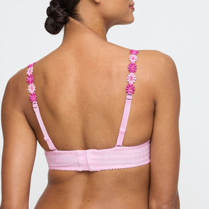 Avero Lily Rose Multiway Balcony Bra