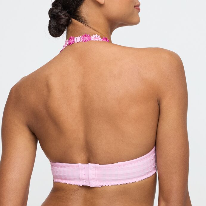 Avero Lily Rose Multiway Balcony Bra