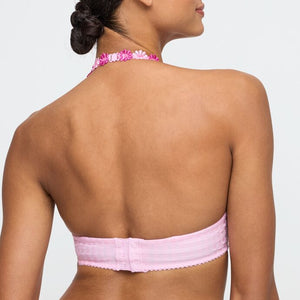 Avero Lily Rose Multiway Balcony Bra