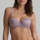 Avero Soft Sand Multiway Balcony Bra