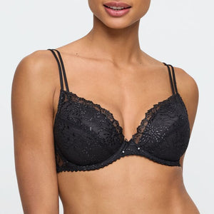Jane Black Plunge Bra