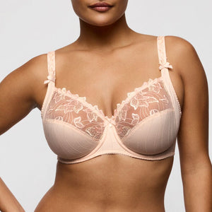 Deauville Venus Full Cup Bra